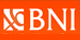 Bank