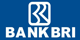 Bank