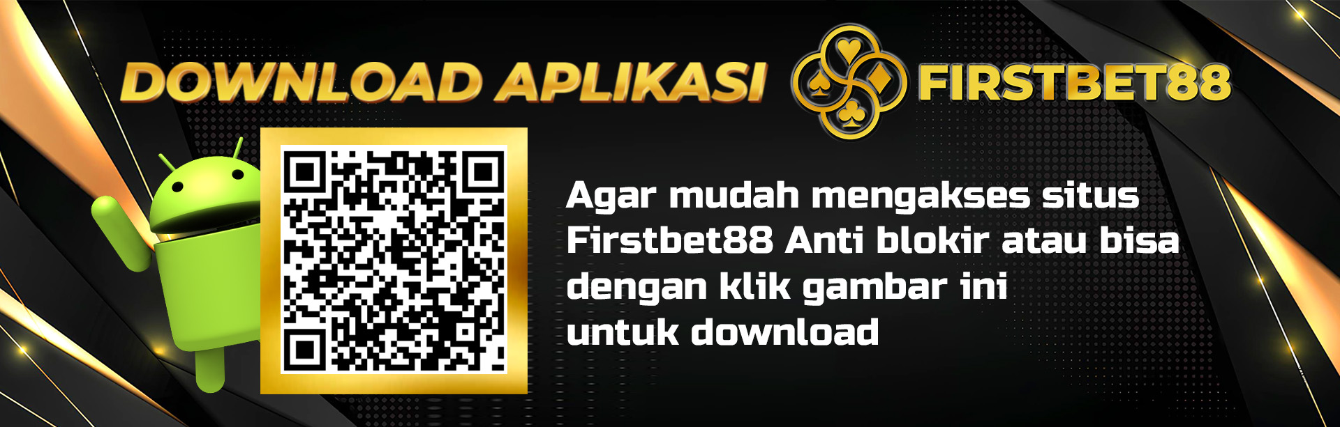 DOWNLOAD APK